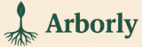 Arborly